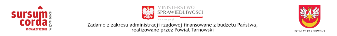 TARNOWSKI_stopka e-mail