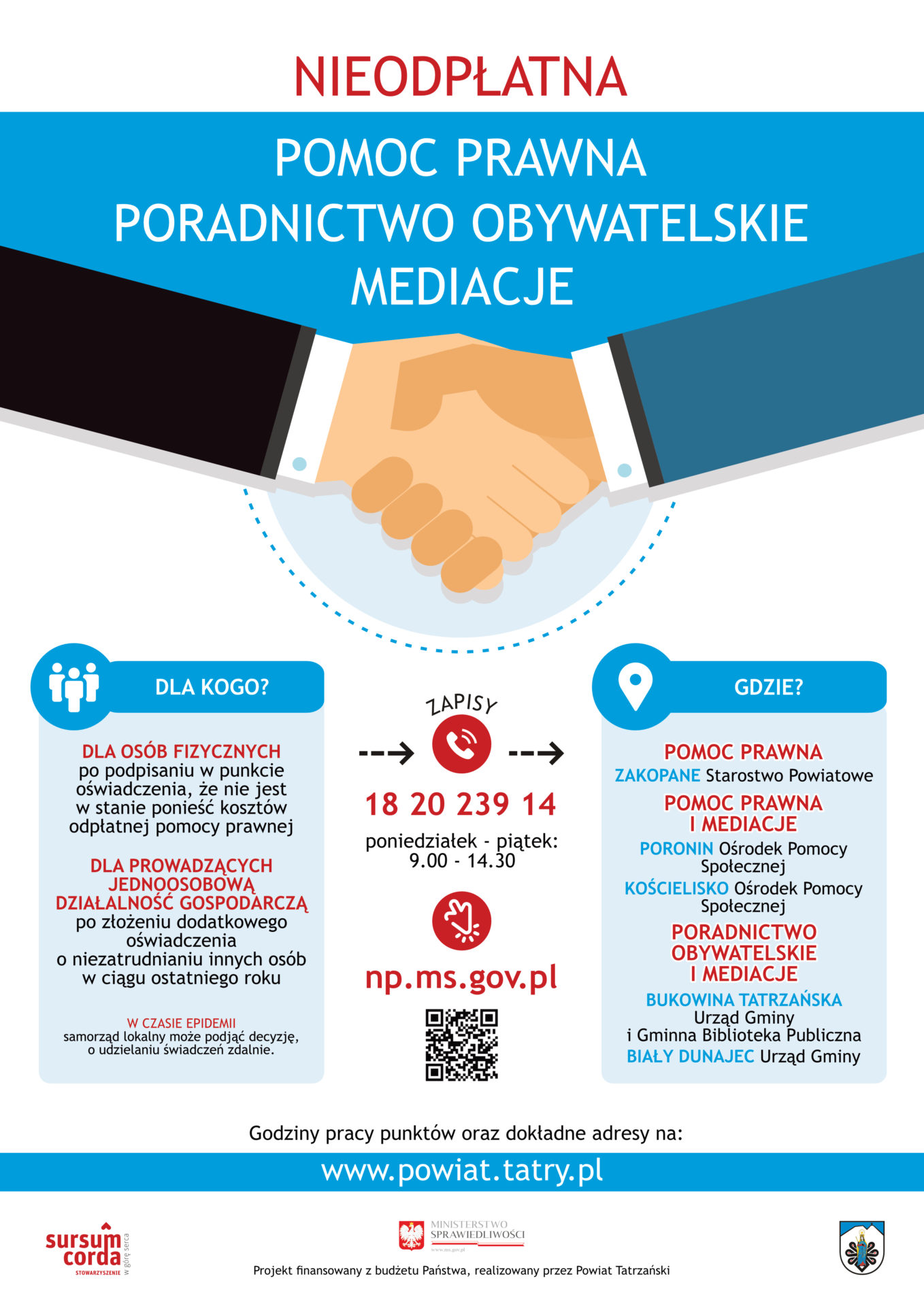 TATRZAŃSKI_plakatA3_CMYK_2021