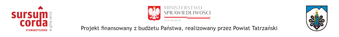 TATRZAŃSKI_stopka e-mail