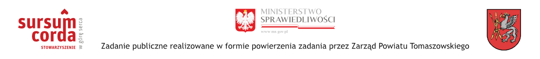 TOMASZOWSKI_stopka e-mail