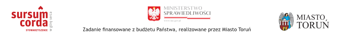 TORUŃ_stopka e-mail