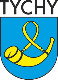 TYCHY