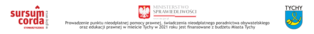 TYCHY_stopka e-mail