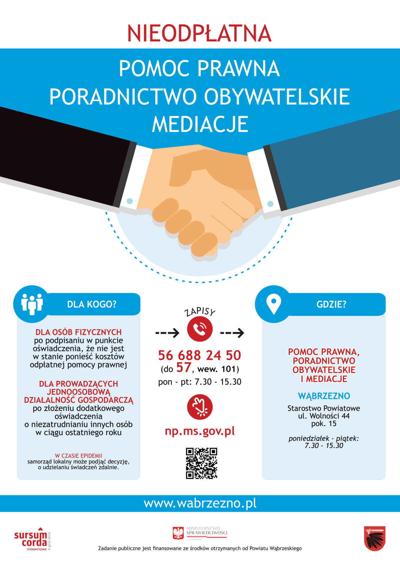 WĄBRZESKI_plakatA3_CMYK_2021