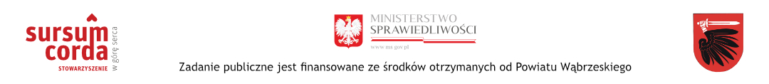 WĄBRZESKI_stopka e-mail