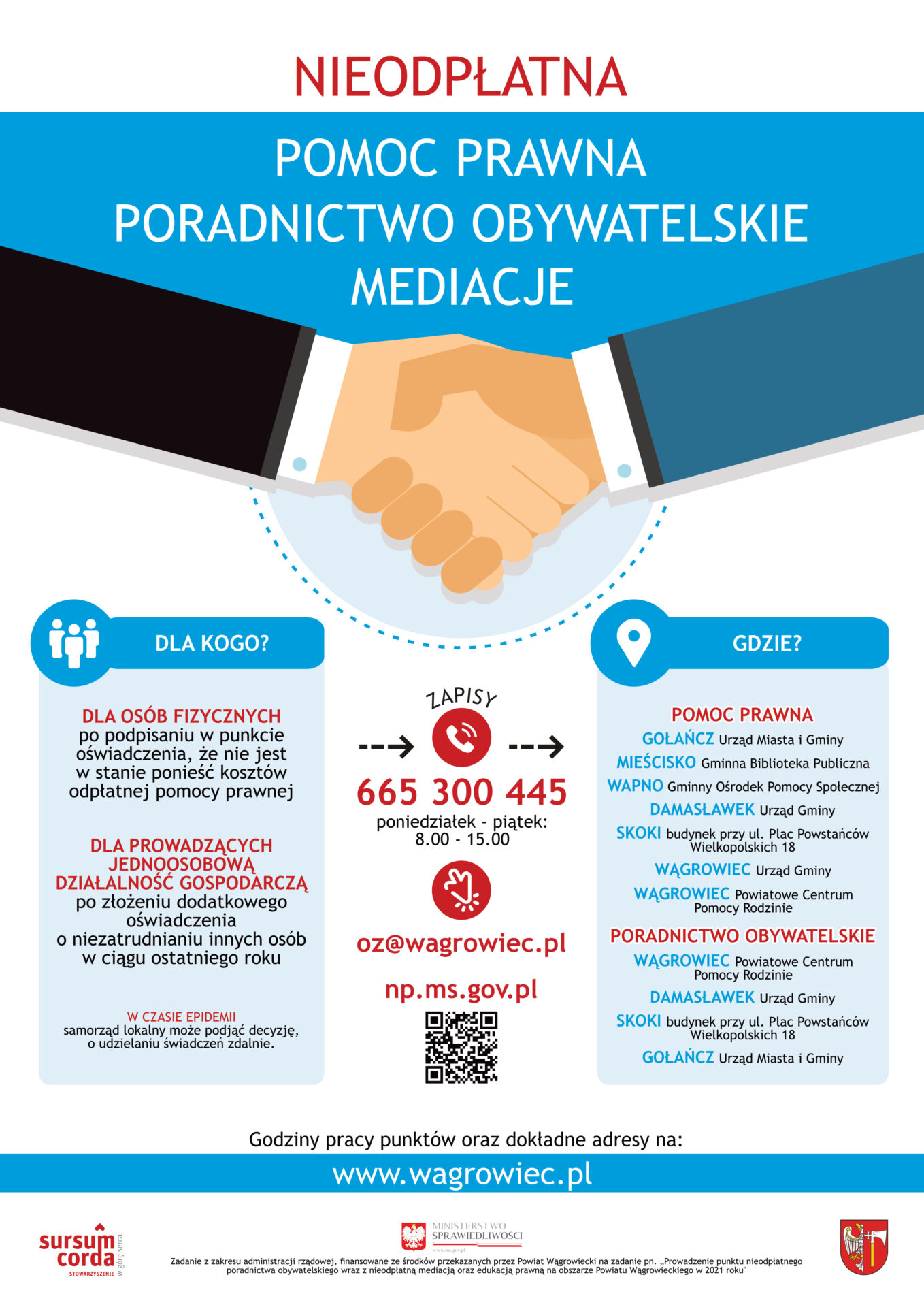 WĄGROWIECKI_plakatA3_CMYK_2021