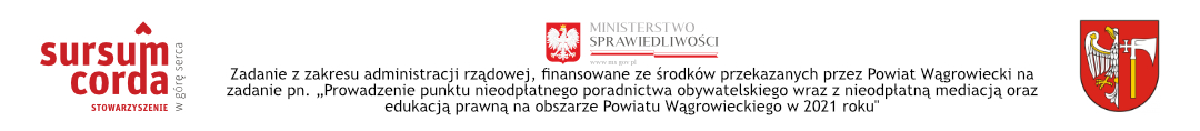 WĄGROWIECKI_stopka e-mail