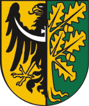 Powiat Wałbrzyski