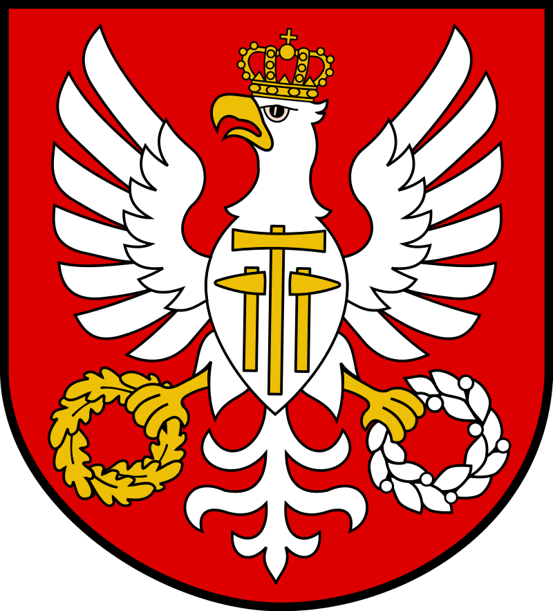 wielicki
