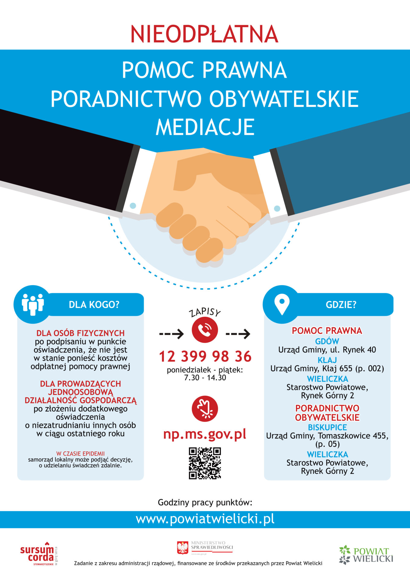 JANOWSKI_plakatA3