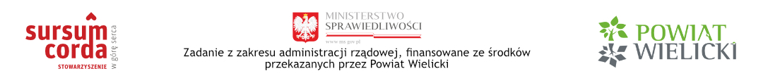 WIELICKI_stopka e-mail