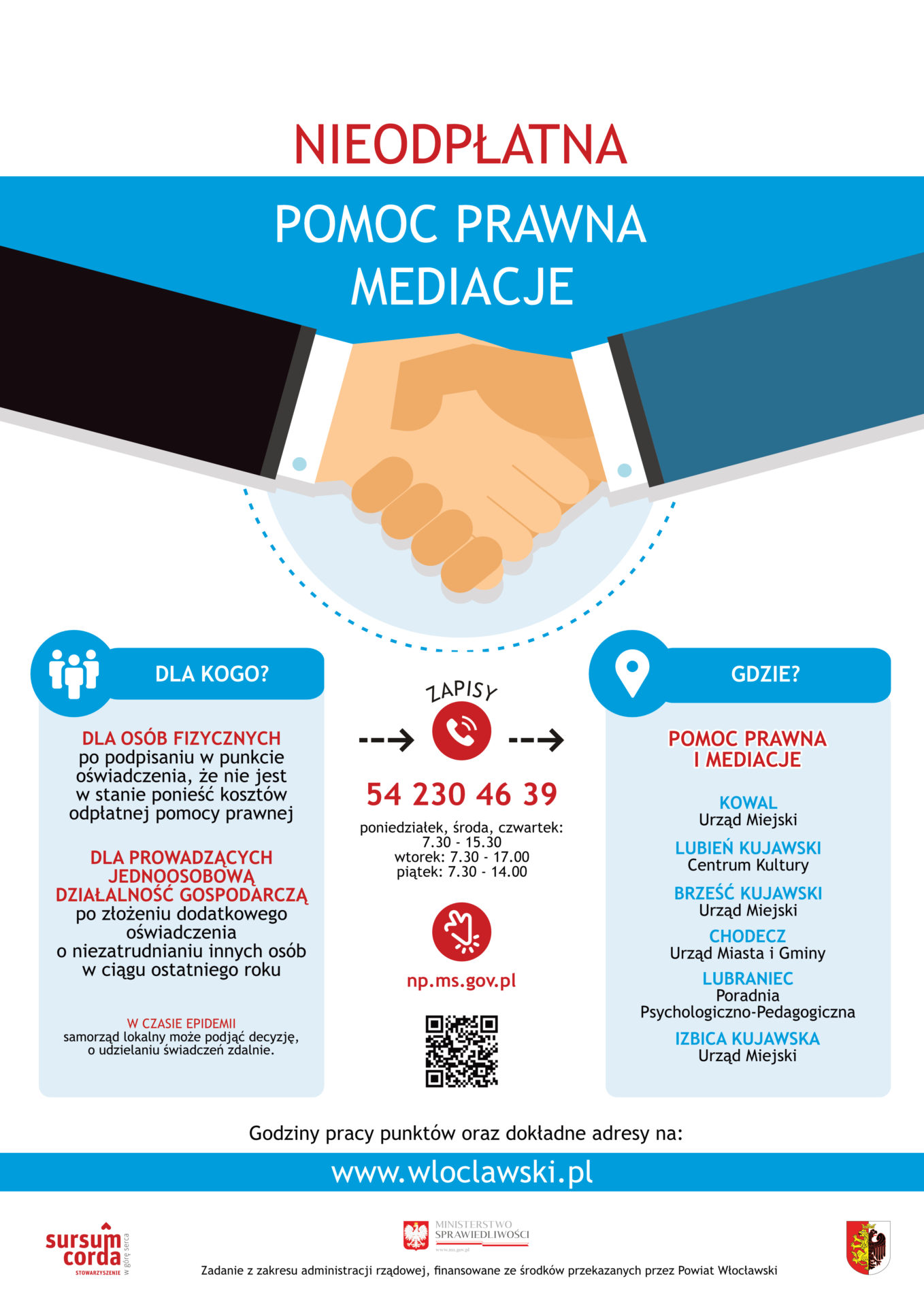 WŁOCŁAWSKI_plakatA3_CMYK_2021