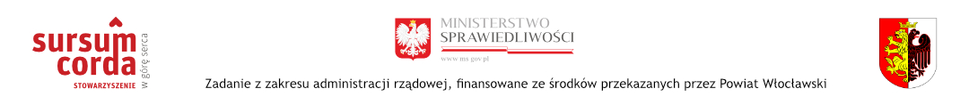 WŁOCŁAWSKI_stopka e-mail