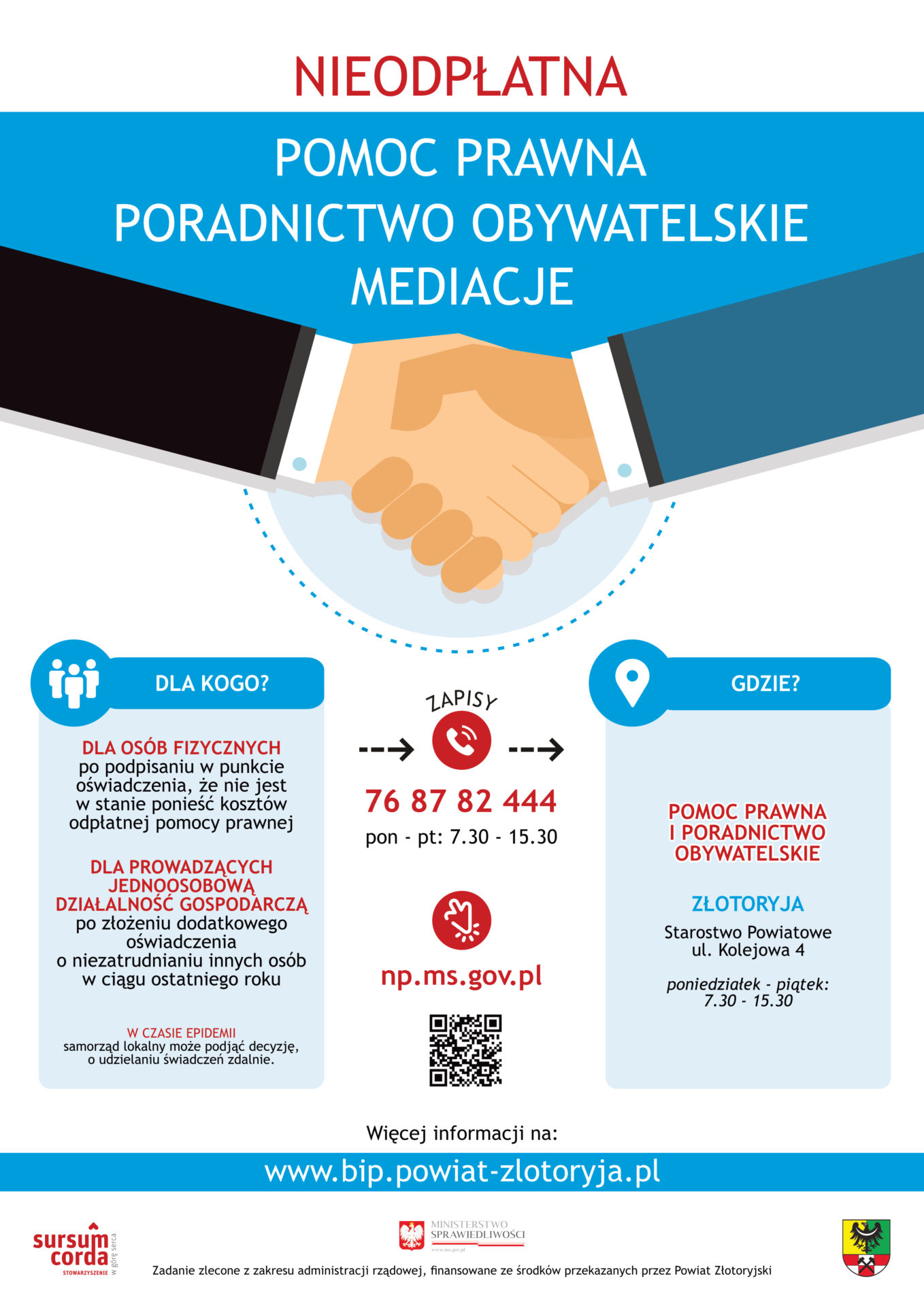 ZŁOTORYJSKI_plakatA3_CMYK_2021