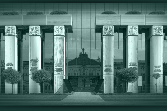 20210406-sad-najwyzszy-01