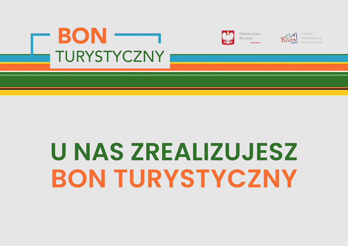 bon-turystyczny-02