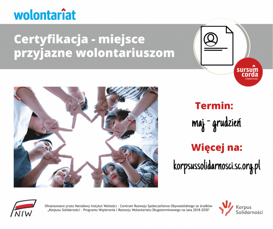 certyfikacja-korpus-solidarnosci-01