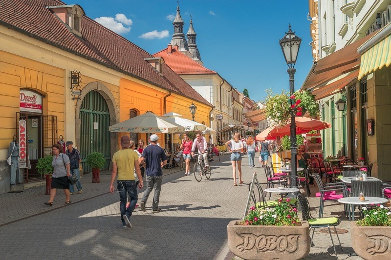 eger-08