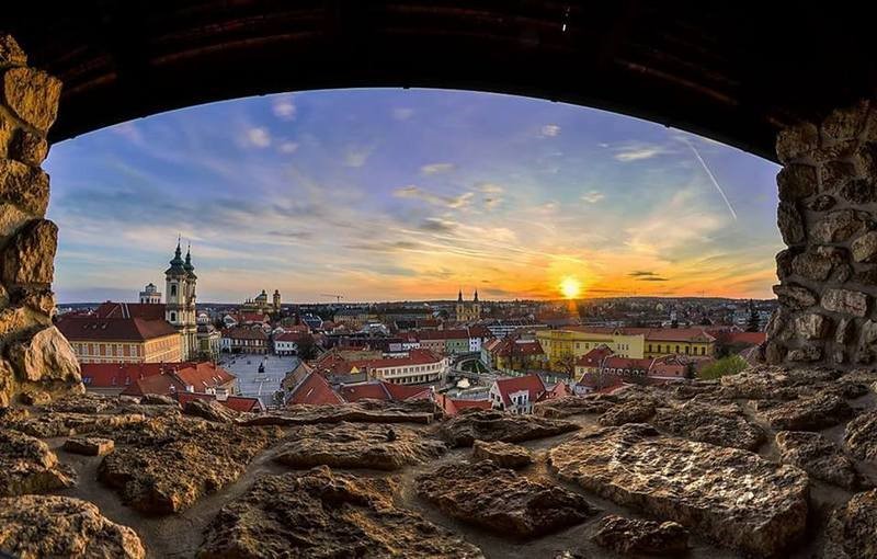 eger-2021-02