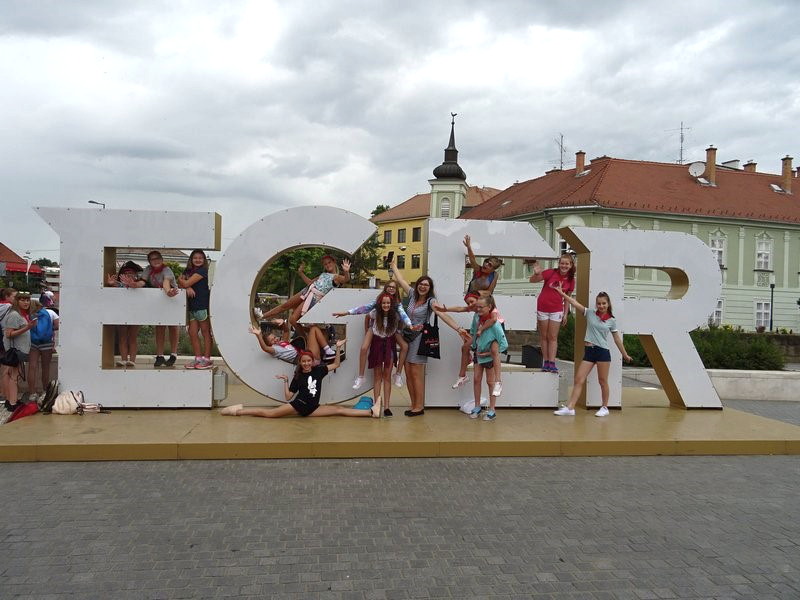 eger-ogolnie-01