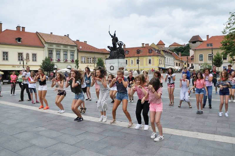 eger-ogolnie-02