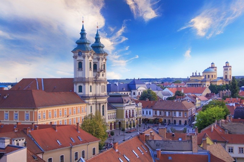 eger-ogolnie-03