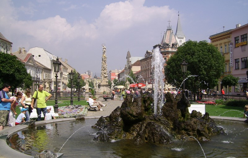 miszkolc-011