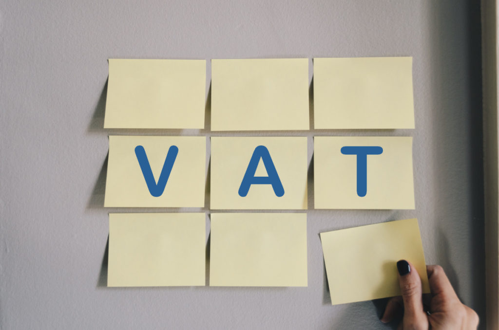 slim-vat-01