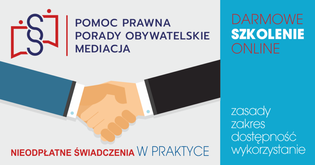 szkolenie-npp-npo