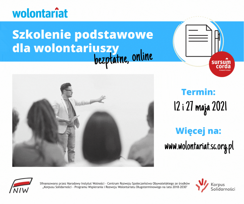 Szkolenie podstawowe dla wolontariuszy_gif