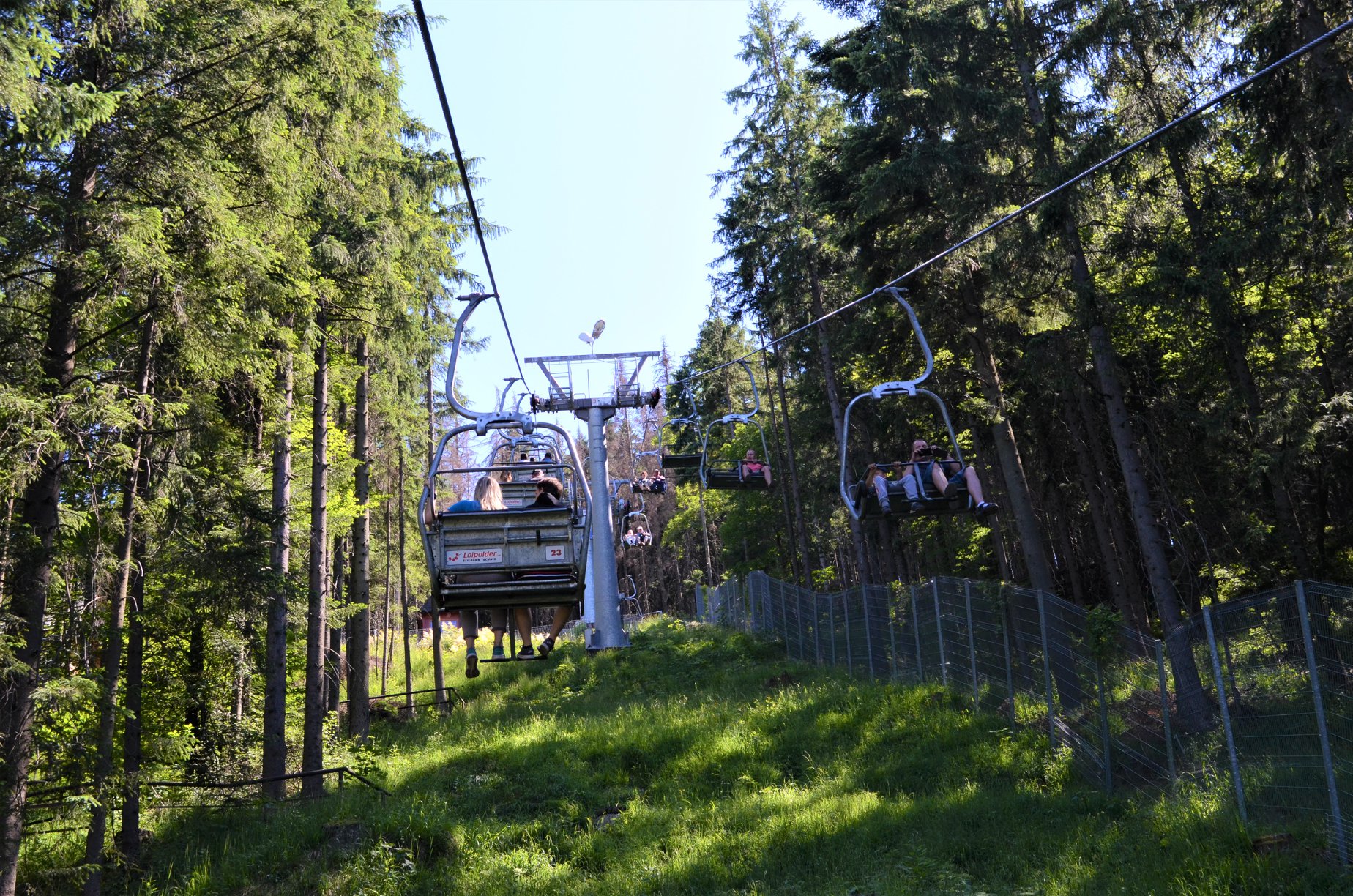 wielka-krokiew-02