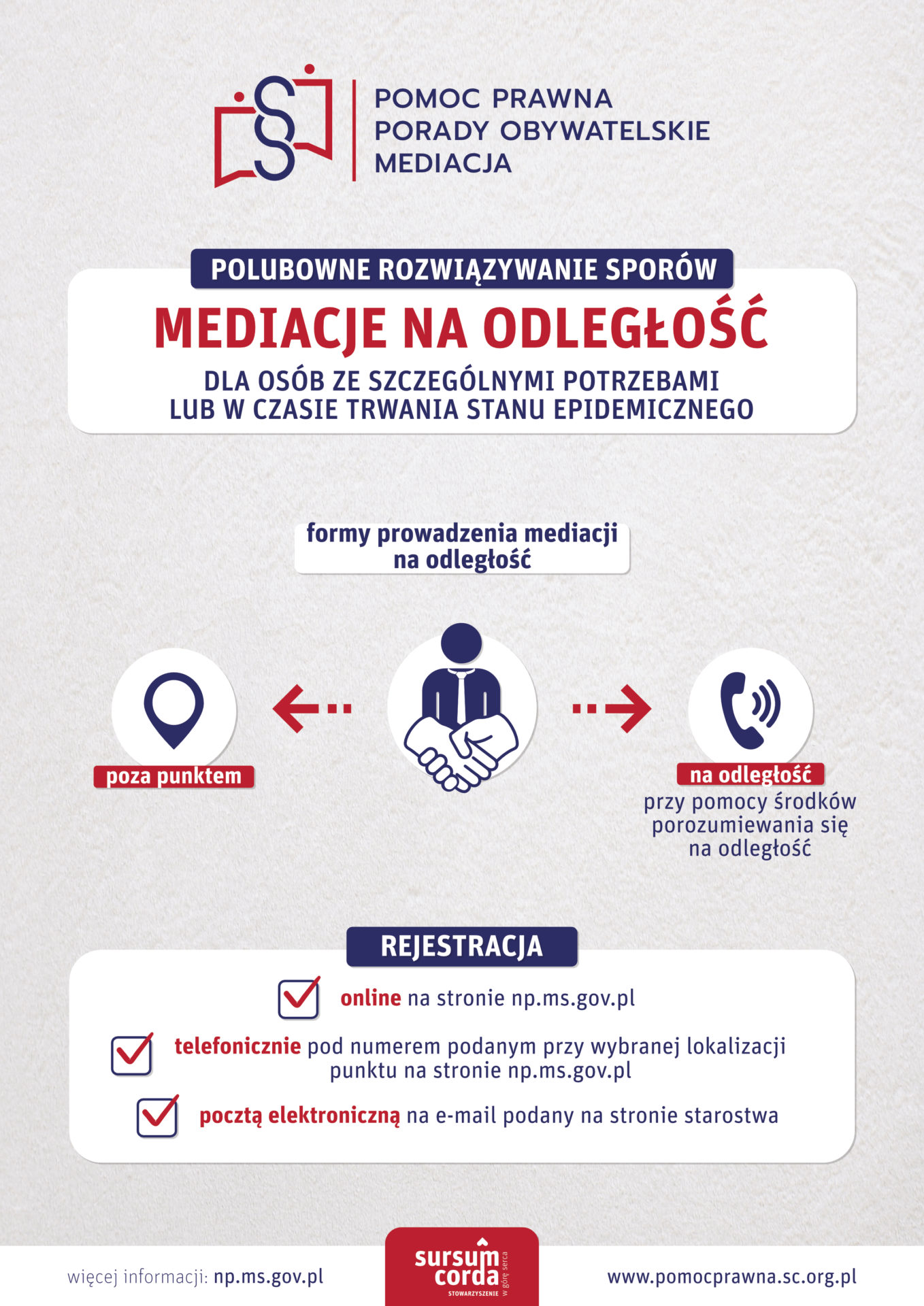 e-plansza_mediacja_na_odleglosc