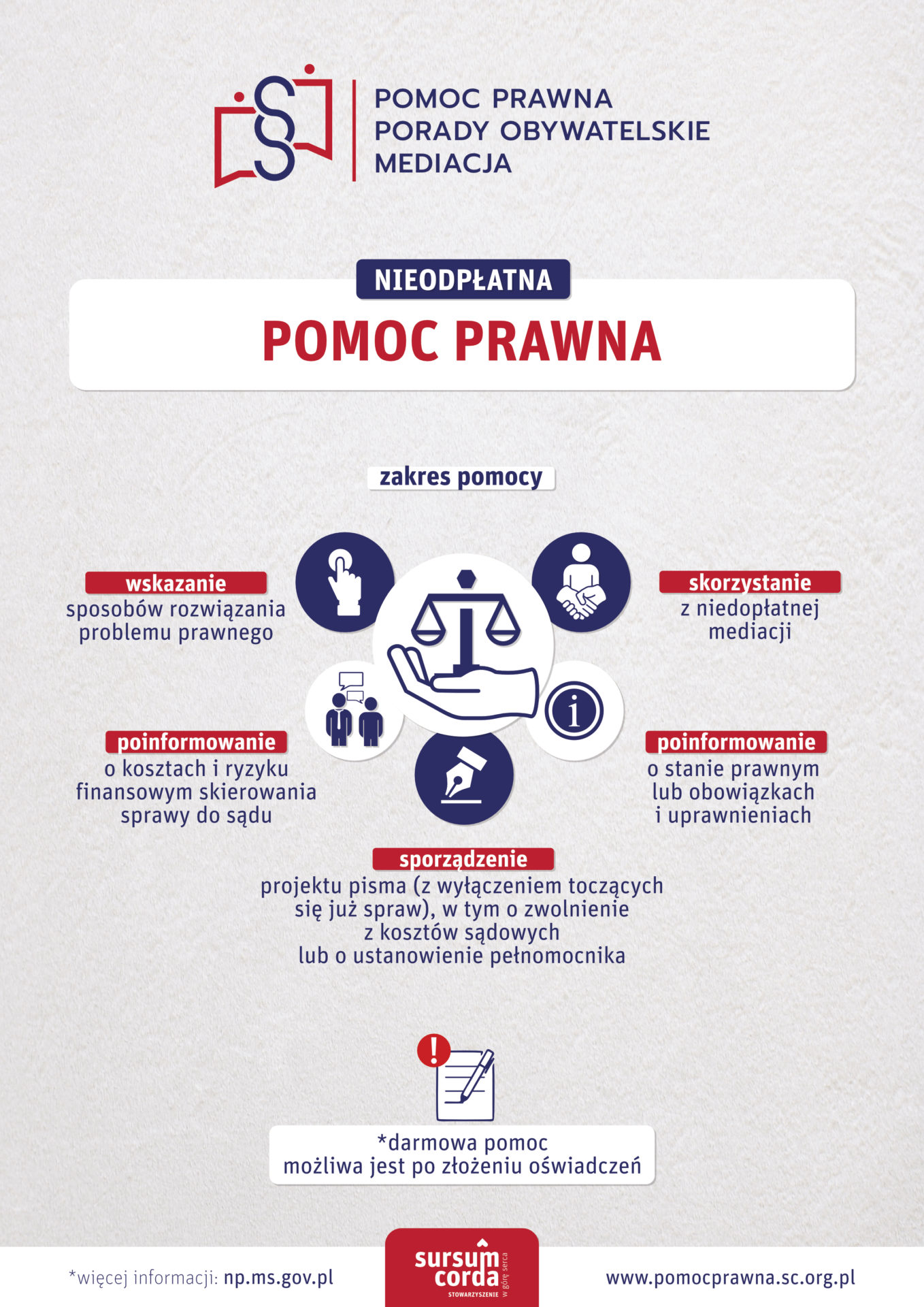 E-plansza_nieodpłatna pomoc prawna