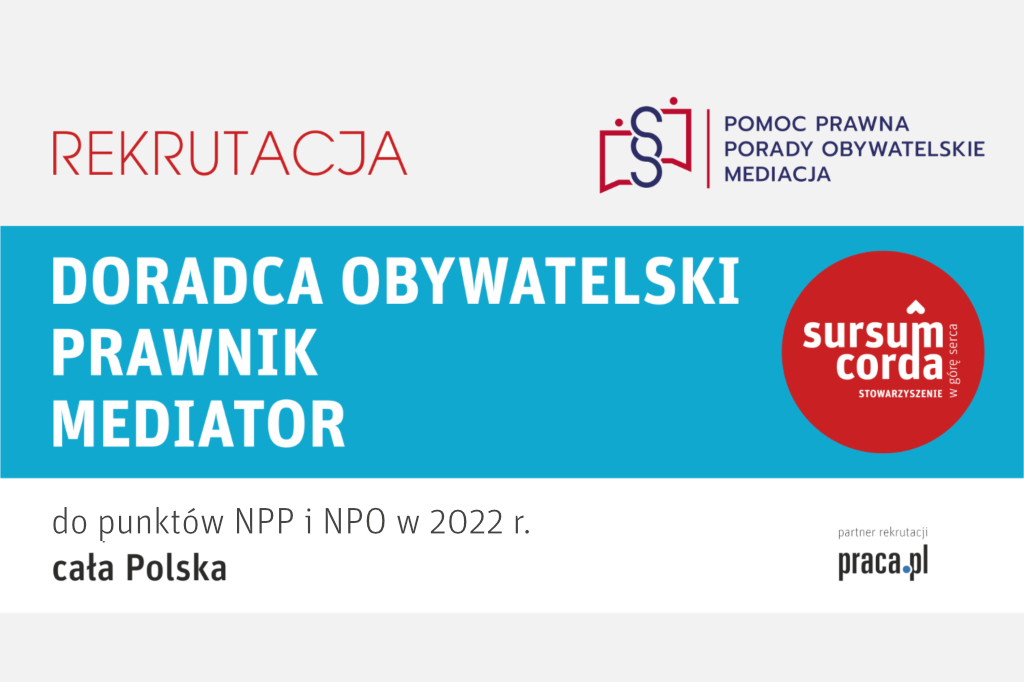 20200709_akcja_rekrutacja_doradcy_prawnicy_mediatorzy_03
