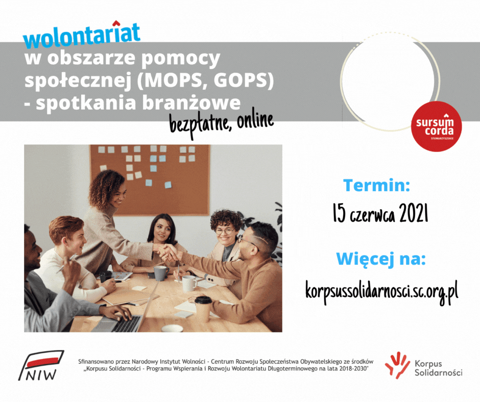 20210607-wolontariat-spotkanie-branzowe-01