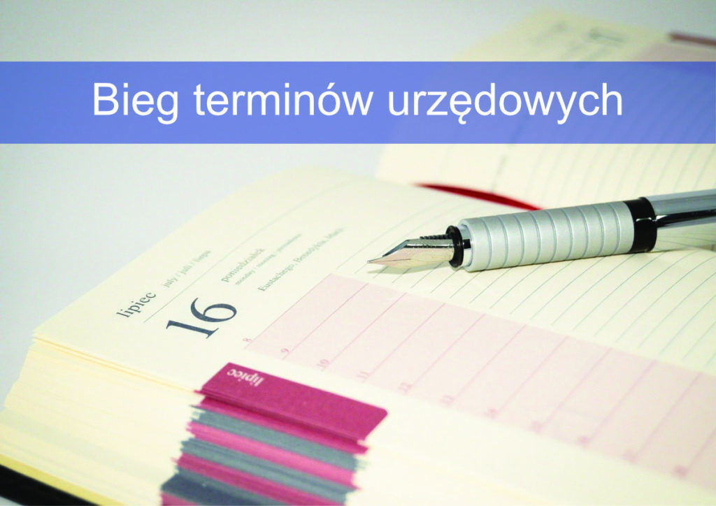 20210615-bieg-terminow-urzedowych-main