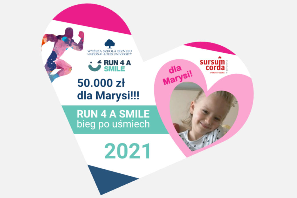 20210618-50-tys-dla-marysi-01