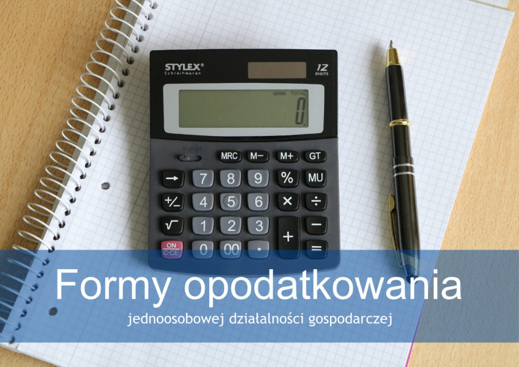 20210618-formy-opodatkowania-jednoosobowej-dzialalnosci-gospodarczej-main