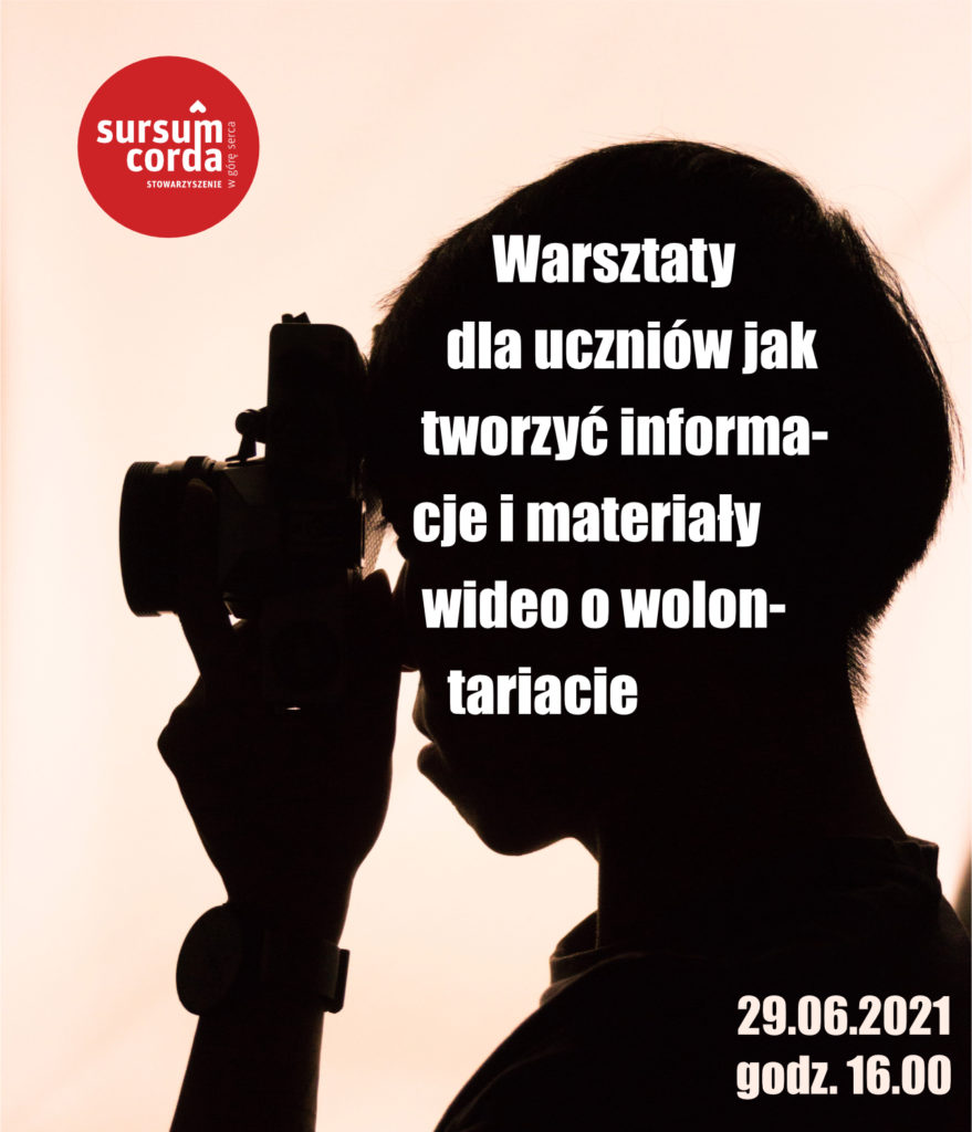 20210618-warsztaty-komunikacja-spoleczna-media-02