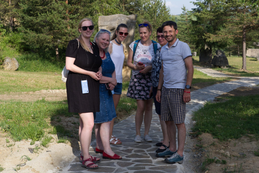 20210628-zwierciadlo-duszy-21