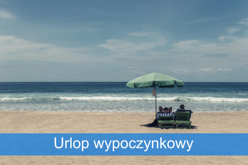 20210630-jak-zalozyc-jednoosobowa-dzialalnosc-gospodarcza