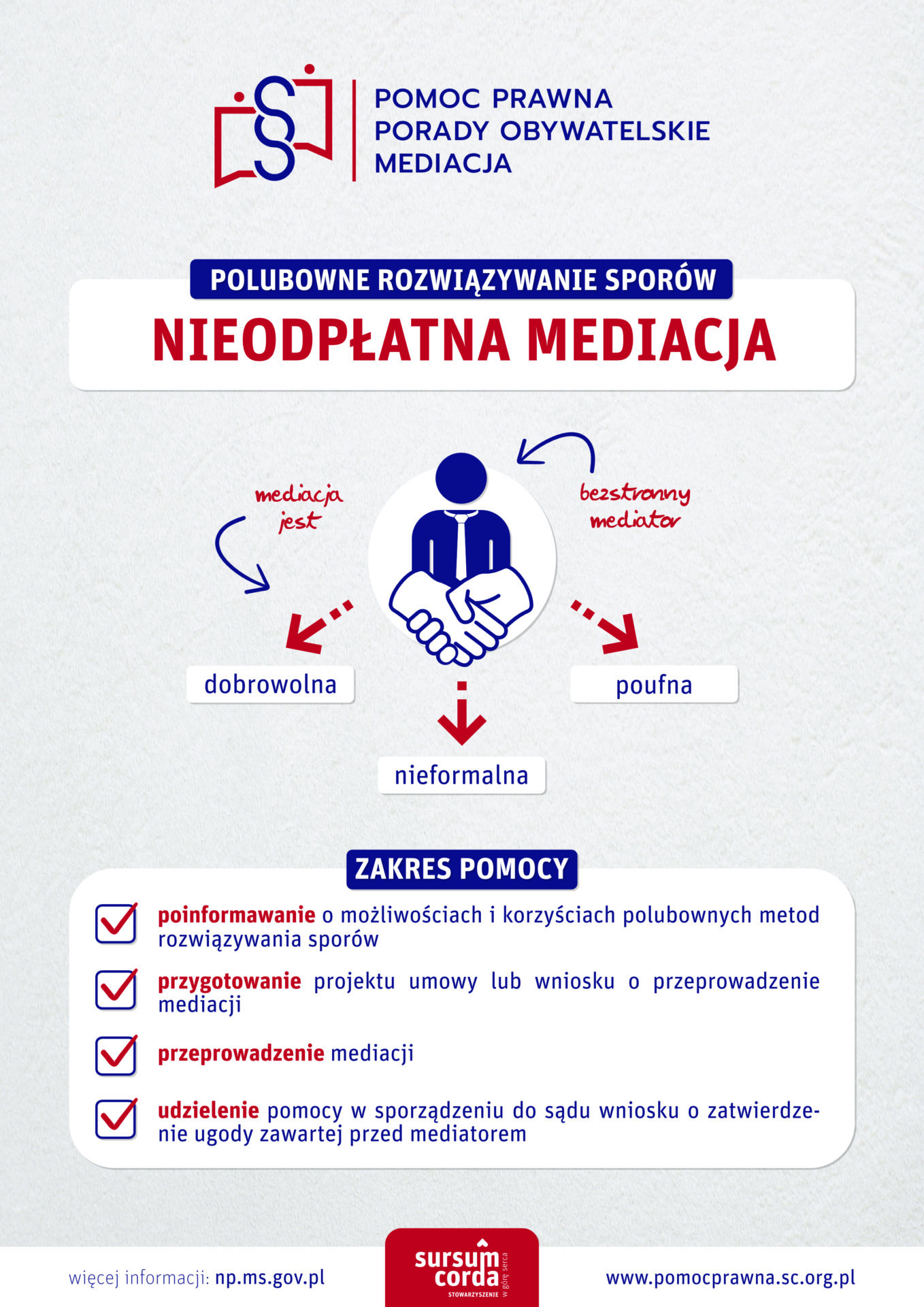 E-plansza_nieodpłatna_mediacja
