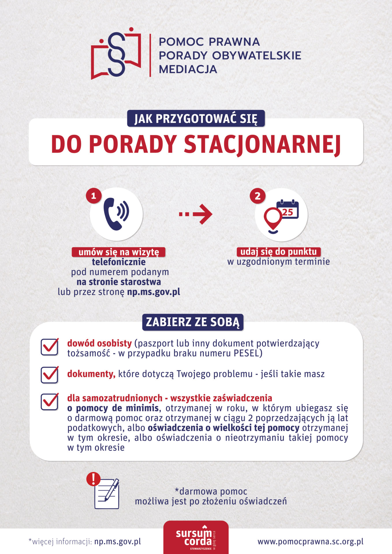 E-plansza_porady stacjonarne