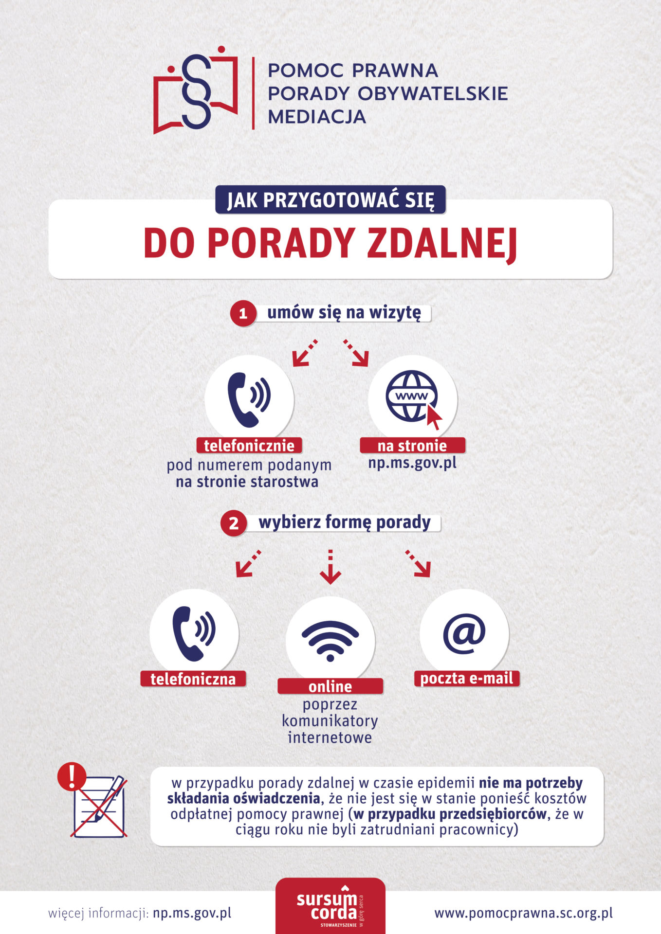 E-plansza_porady zdalne