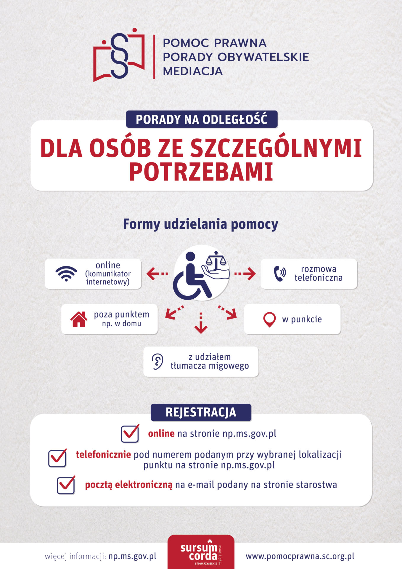 E-plansza_porady_na_odległość