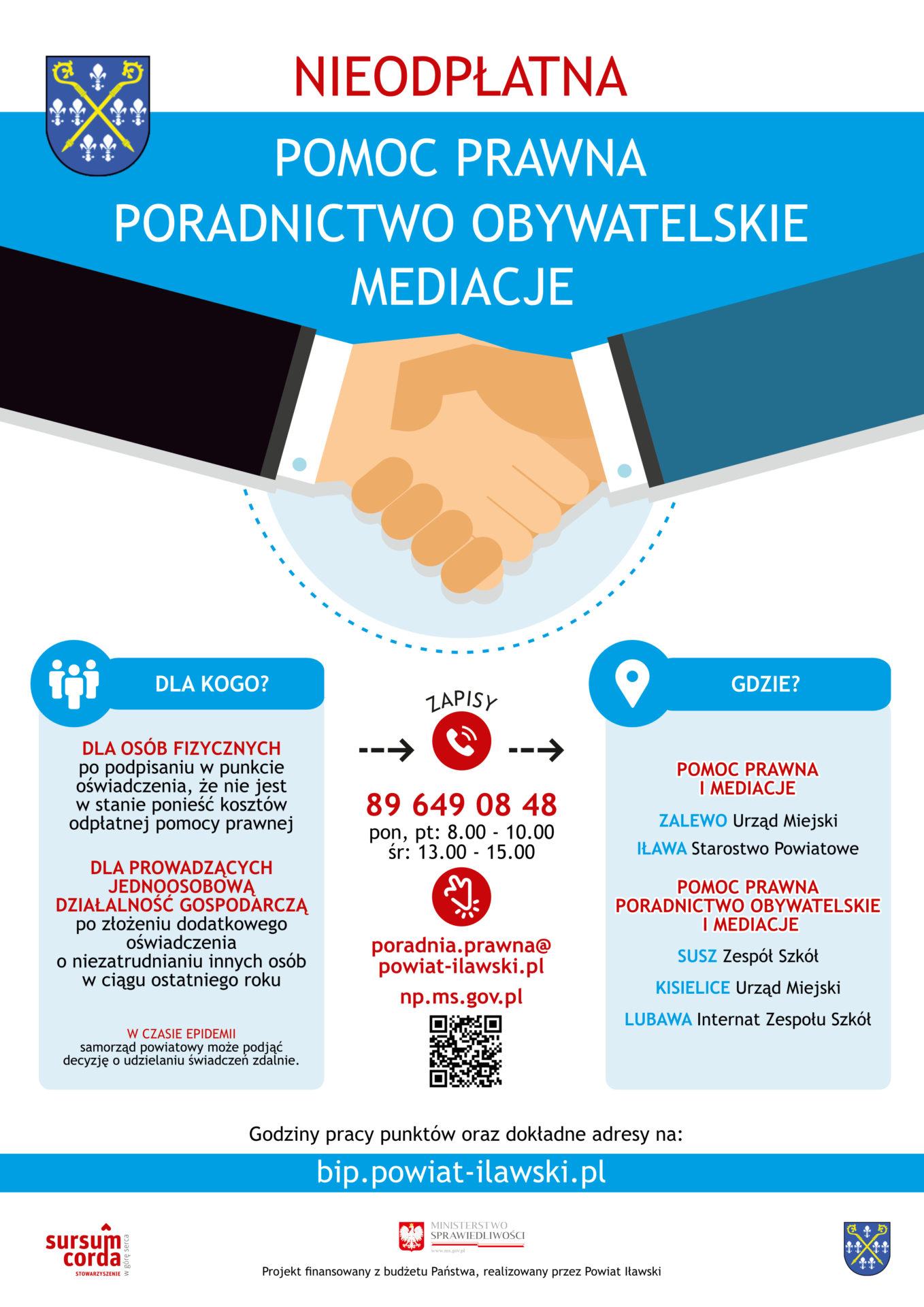 IŁAWSKI_plakatA3_2021