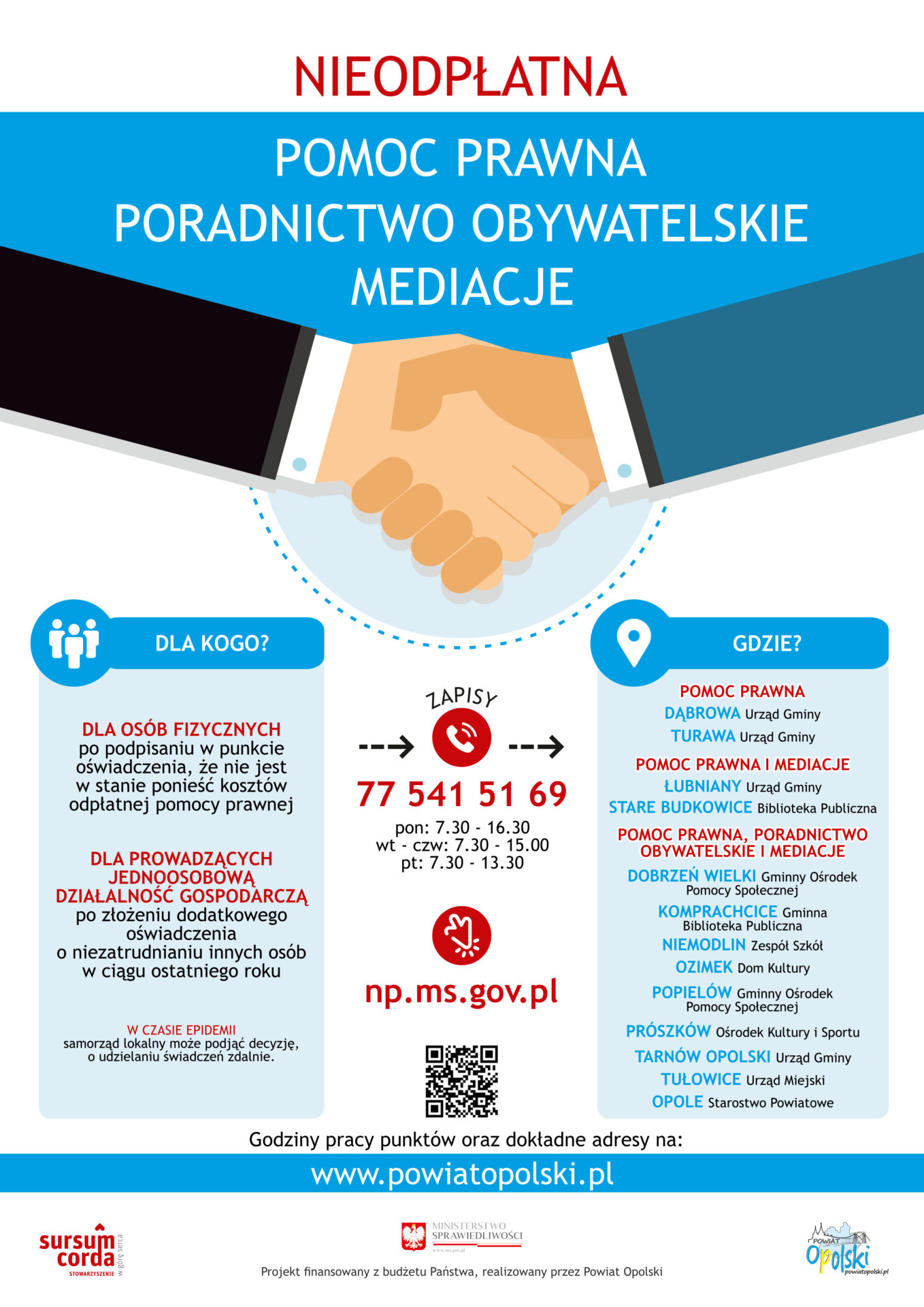 OPOLSKI_plakatA3_RGB_2021