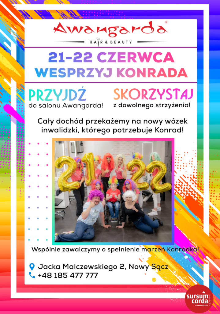 plakat-akcja-awangarda
