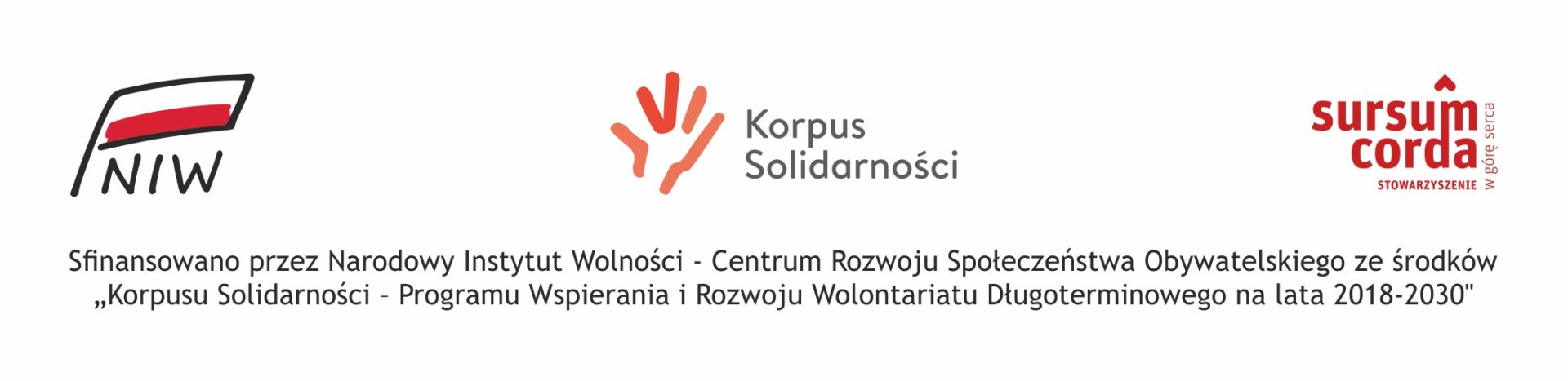 stopka_korpus_solidarnosci