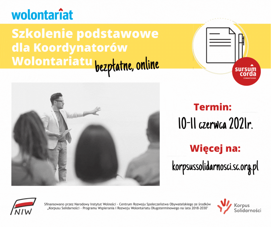 Szkolenie dla koordynatorow_gif